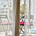 Aries *