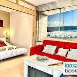 Aries Appartement Salou