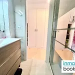 Appartement Aries