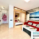 Aries Appartement