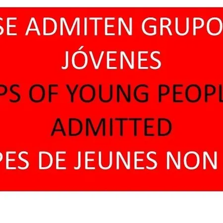 Aries Apartament