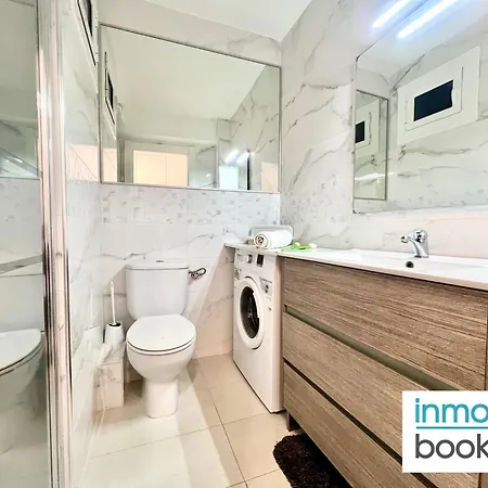 Apartament Aries
