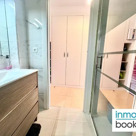 Apartament Aries