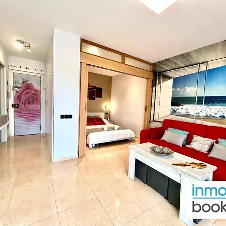Aries Apartament